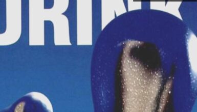 Pepsi Man: Efsanevi Oyun ve Nostaljik Yolculuk