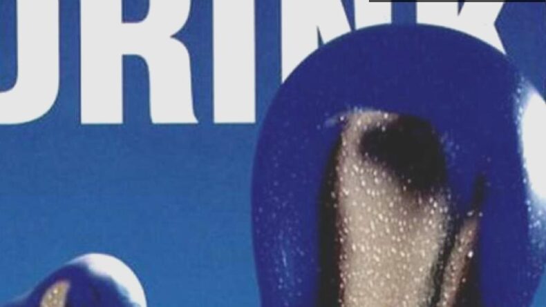 Pepsi Man: Efsanevi Oyun ve Nostaljik Yolculuk