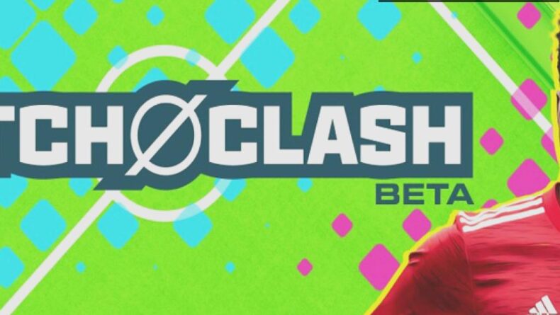 Pitch Clash: Mobil Futbol Kart Oyunu İncelemesi