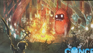 PixelOpus’un Yeni Oyunu: Beklentiler ve Heyecan