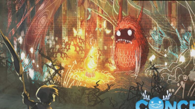 PixelOpus’un Yeni Oyunu: Beklentiler ve Heyecan