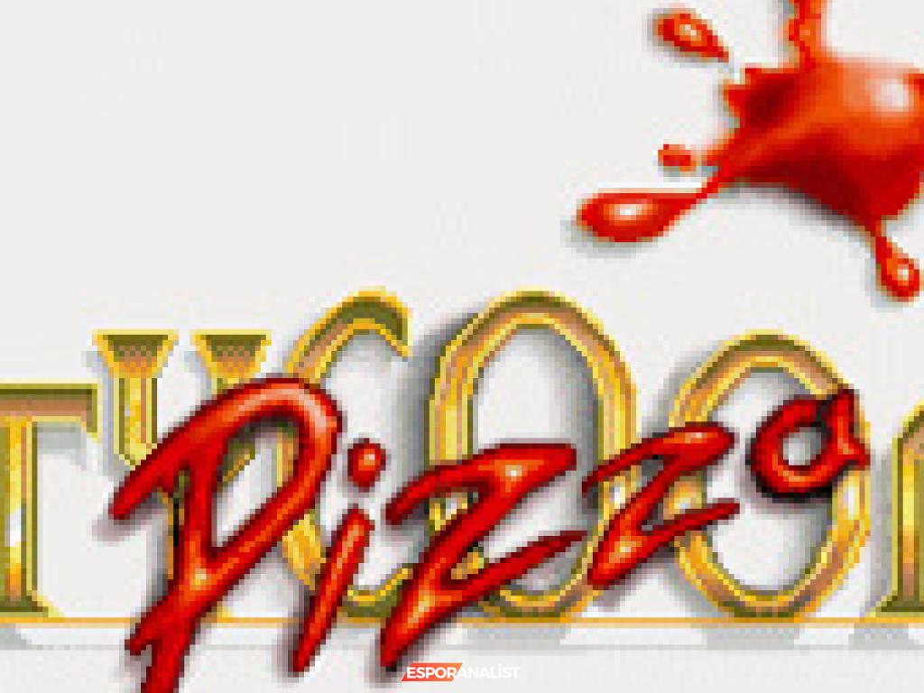 Pizza Tycoon: Nostaljik Bir Oyun Deneyimi