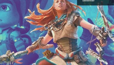 PlayStation Studios’un Geleceği: Yeni IP’ler ve Beklentiler
