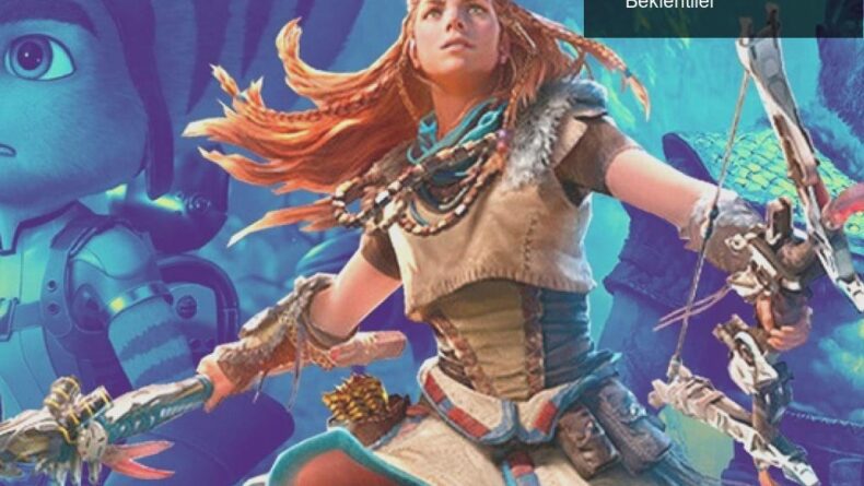 PlayStation Studios’un Geleceği: Yeni IP’ler ve Beklentiler