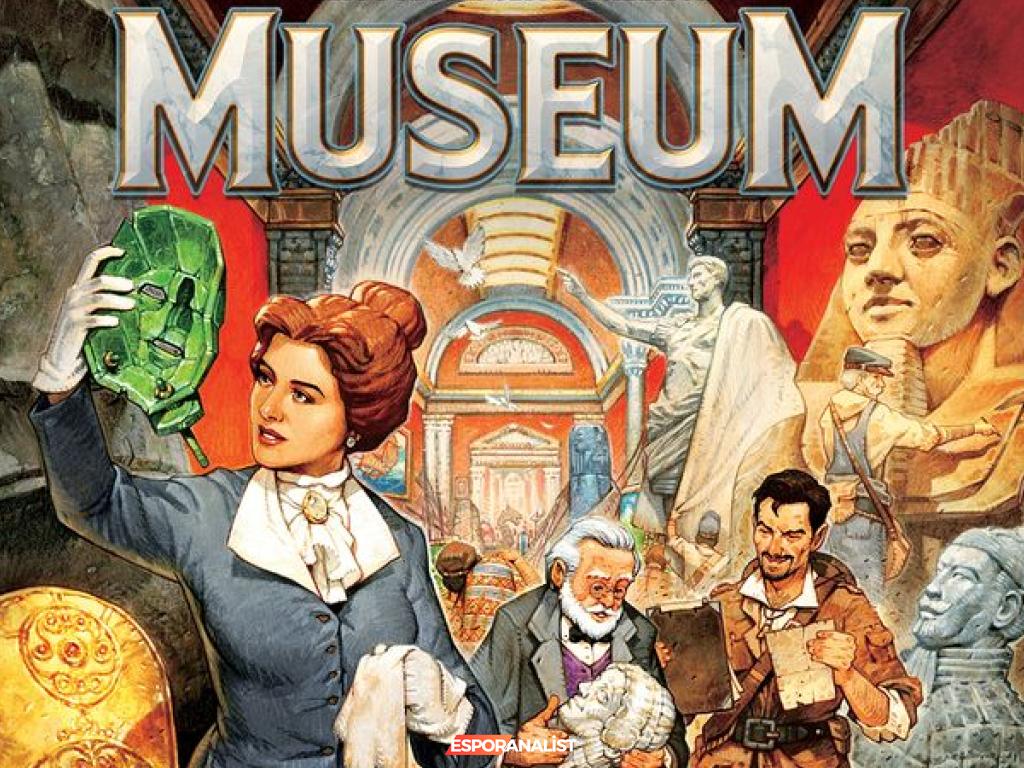 Print and Play: Evde Kutu Oyunu Yapmanın Eğlenceli Yolu