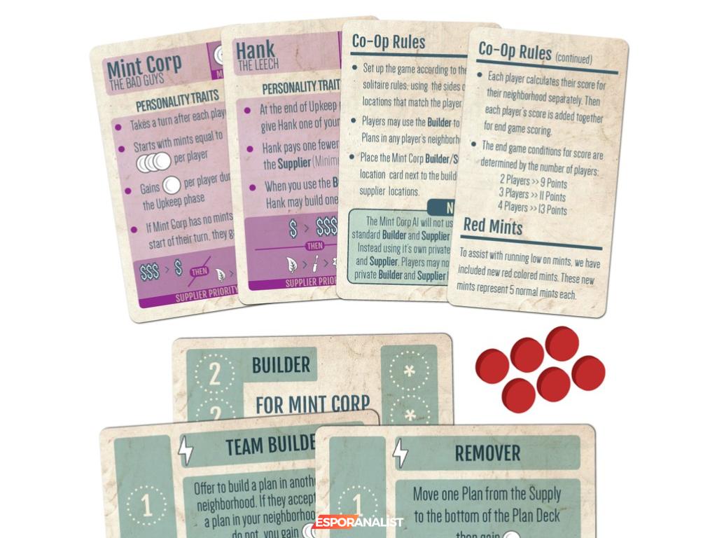 Print and Play: Evde Kutu Oyunu Yapmanın Eğlenceli Yolu