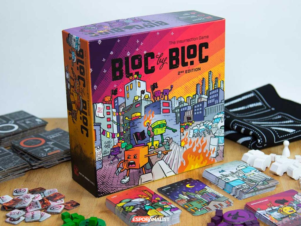 Print and Play: Evde Kutu Oyunu Yapmanın Eğlenceli Yolu