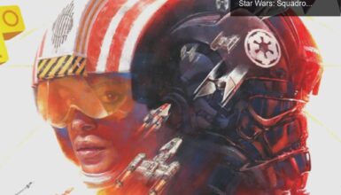 PS Plus Haziran 2021 Oyunları: Operation: Tango, Star Wars: Squadrons ve Virtua Fighter V