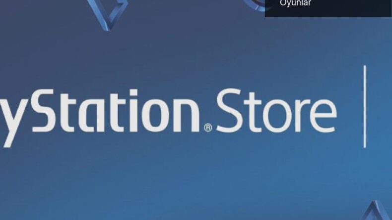 PS Store Temel Seçimler Kampanyası: İndirimli Oyunlar