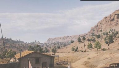 PUBG Yeni Haritalar ve Miramar Güncellemesi