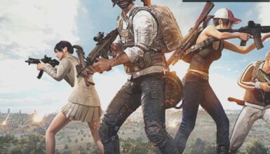 PUBG’de Hatalı Banlar ve Geliştiricilerin Tepkisi