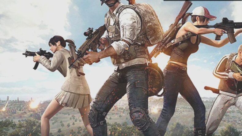 PUBG’de Hatalı Banlar ve Geliştiricilerin Tepkisi