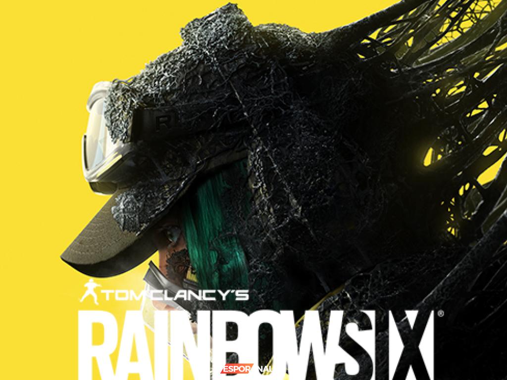 Rainbow Six Parasite: Yeni Oyun Hakkında Tüm Detaylar