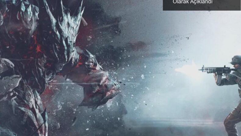 Rainbow Six Quarantine Çıkış Tarihi Hatalı Olarak Açıklandı