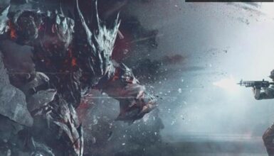 Rainbow Six Quarantine: Yeni Taktiksel Co-Op Deneyimi