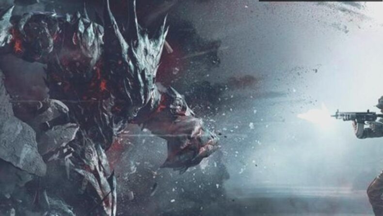Rainbow Six Quarantine: Yeni Taktiksel Co-Op Deneyimi