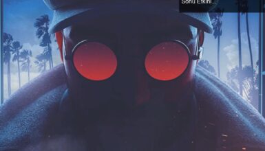 Rainbow Six Siege: Crimson Heist Sezonu ve Bedava Hafta Sonu Etkinliği