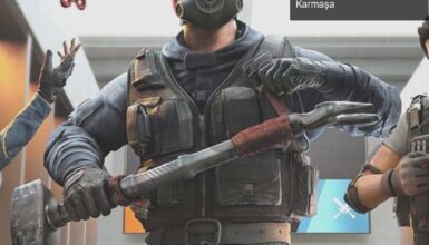 Rainbow Six Siege’de Çapraz Platform Desteği: Heyecan ve Karmaşa