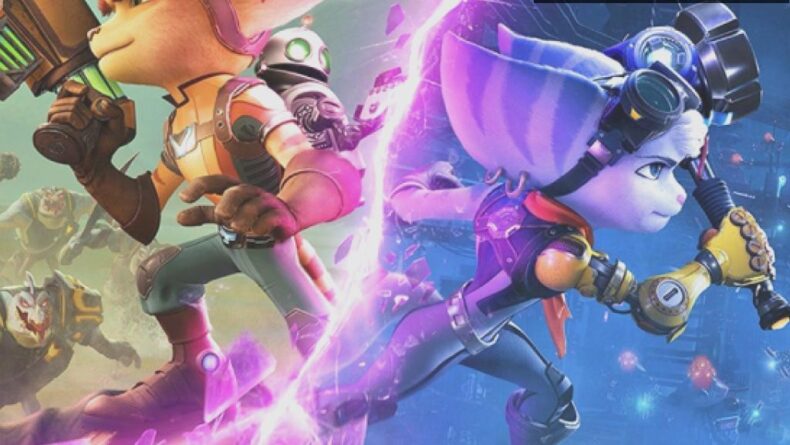 Ratchet & Clank: Rift Apart İnceleme Sonuçları
