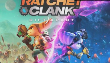 Ratchet & Clank: Rift Apart İncelemesi