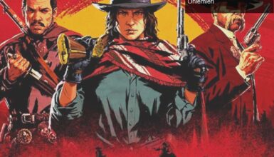 Red Dead Online’da Hilecilerin Sonu: Rockstar’ın Sert Önlemleri
