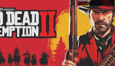 Red Dead Redemption 2’nin PC Satışları ve Oyuncu Beklentileri