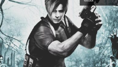 Resident Evil 4 ve Village: Korkunun Derinliklerine Yolculuk