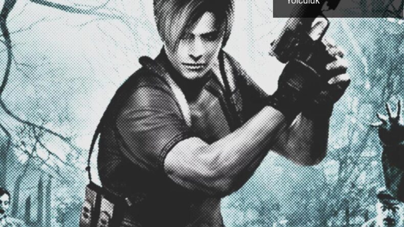 Resident Evil 4 ve Village: Korkunun Derinliklerine Yolculuk