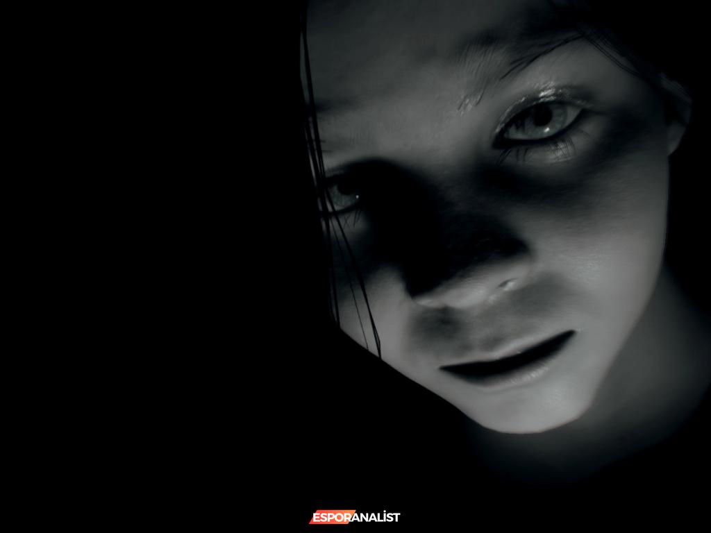 Resident Evil 7: Ethan Winters'ın Kayıp Eşinin Peşindeki Macerası