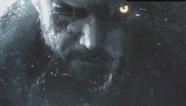 Resident Evil Village: Korku ve Kahkahanın Birleşimi