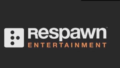 Respawn Entertainment’ın Yeni Projesi ve Geleceği