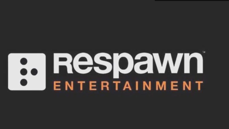 Respawn Entertainment’ın Yeni Projesi ve Geleceği