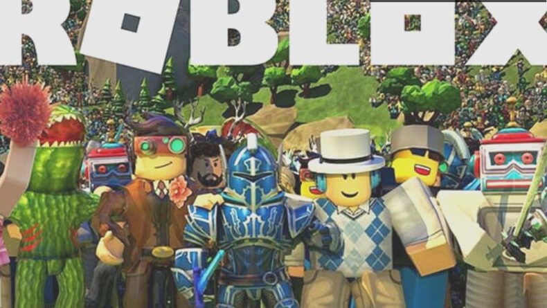 Roblox Corporation: Eğlence Dünyasında Finansal Karmaşa