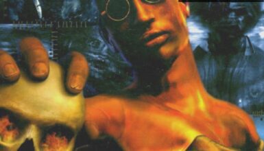 Shadow Man: Remastered Duyuruldu!