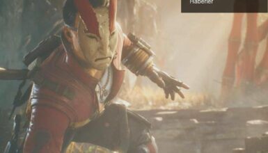 Shadow Warrior 3: Konsol Oyuncuları için Müjdeli Haberler