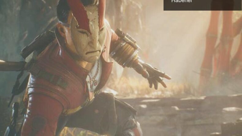 Shadow Warrior 3: Konsol Oyuncuları için Müjdeli Haberler