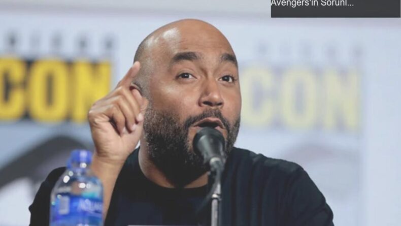 Shaun Escayg’ın Naughty Dog’a Dönüşü ve Marvel’s Avengers’ın Sorunları