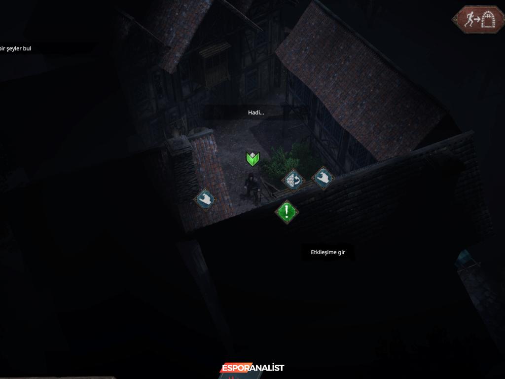 Siege Survival: Gloria Victis İncelemesi