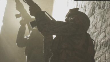 Six Days in Fallujah: Tartışmalı Dönüş