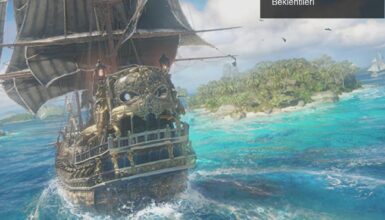Skull and Bones: Erteleme Süreci ve Korsanlık Beklentileri