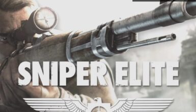 Sniper Elite Filmi Hakkında Bilgiler ve Beklentiler