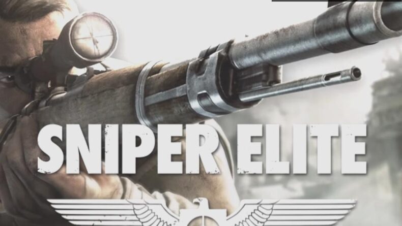Sniper Elite Filmi Hakkında Bilgiler ve Beklentiler