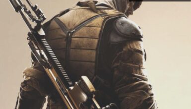 Sniper: Ghost Warrior Contracts 2 İncelemesi