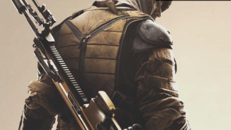 Sniper: Ghost Warrior Contracts 2 İncelemesi