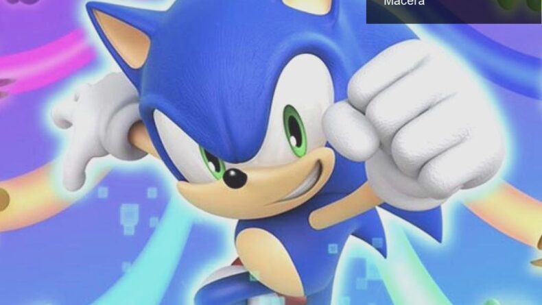 Sonic Colors Ultimate: Nostalji ve Yenilik Dolu Bir Macera