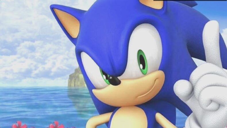 Sonic’in 30. Yıl Kutlamaları ve Yeni Oyun İddiaları