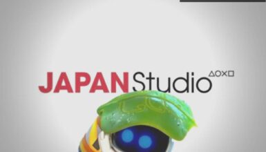 Sony’nin Japan Studio’dan Globalleşme Arayışı