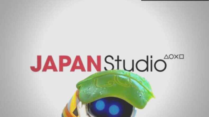 Sony’nin Japan Studio’dan Globalleşme Arayışı
