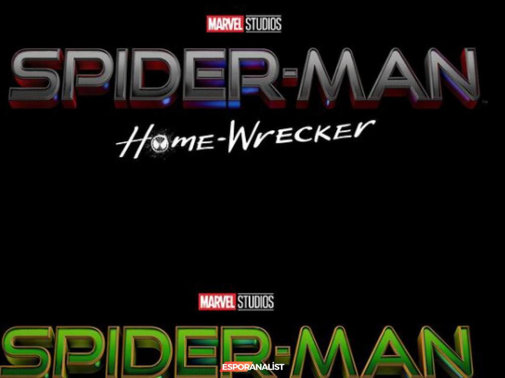 Spider-Man 3: Süper Kahramanlar Karnavalı ve Kafa Karışıklığı