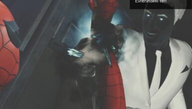 Spider-Man 3’te Mister Negative’in Rolü ve Marvel Evrenindeki Yeri